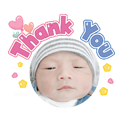 princ paknampo_20231221154931