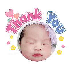 princ paknampo_20231221155519