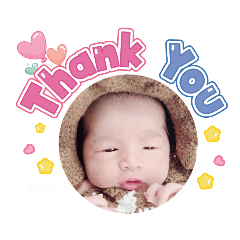 princ paknampo_20231221160837