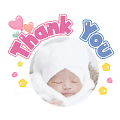 princ paknampo_20231221153641