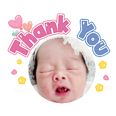 princ paknampo_20231221161149