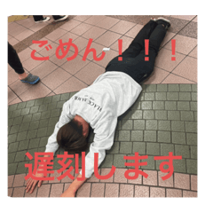 kroos_20231220113549