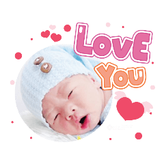 princ paknampo_20231221161835