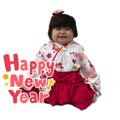 tori_20231221103638