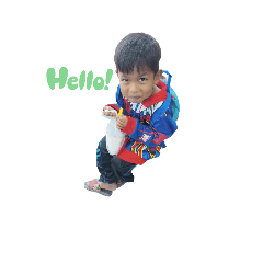 Daneen_20231221184851