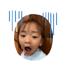 BabyFar