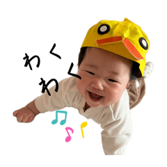 NAO_20231221142626