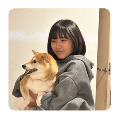 ryuuzen_20231221155433