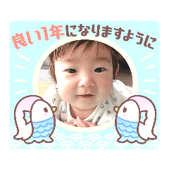 Nao_20231221185900