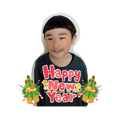 happy_2025