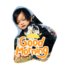 yuka_20231221140001