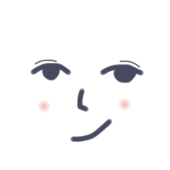鏈球菌