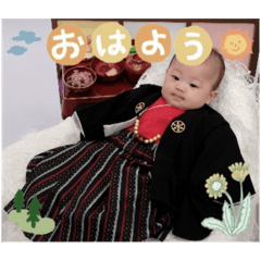 kana_20231221184743