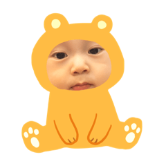 nao_20231221150548