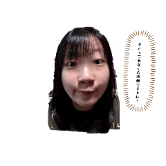 sumomo_20231221220315