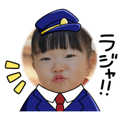 motomu_20231222002137