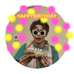 SAKURA_20231222124552