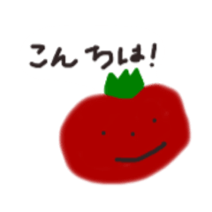 john_20231222094412