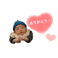 kana_20231222123526