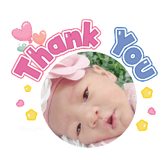 princ paknampo_20231222113350