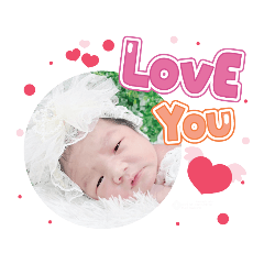 princ paknampo_20231222113018