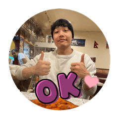 nao_20231222131826