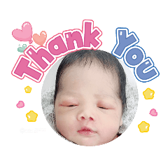 princ paknampo_20231222123521