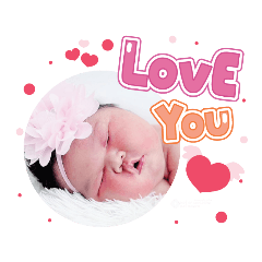 princ paknampo_20231222113655