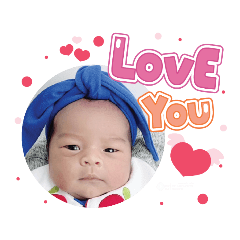 princ paknampo_20231222124058