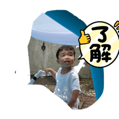 Sakura_20231222121539