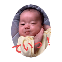 Danny_20231220225636