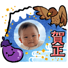 omochi_20231222013041