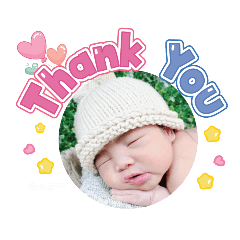 princ paknampo_20231222124630