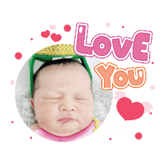 princ paknampo_20231222130328