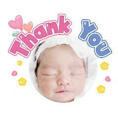 princ paknampo_20231222130744