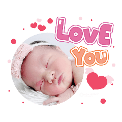 princ paknampo_20231222125317