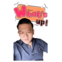 Kevin Aung