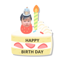 YUKA_20231221102345