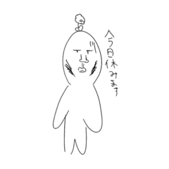 imouto_20231221225353