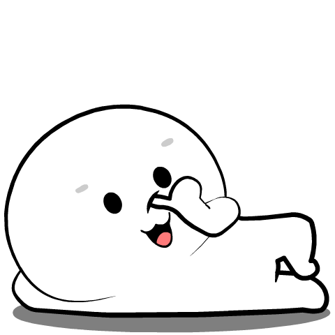 Dudu 2 : Pop-up stickers