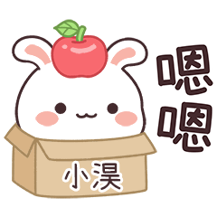 JOJO_Bunny1_01020_SIAO HAO