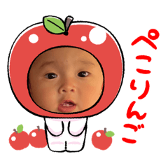 michiko_20231221135513