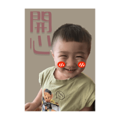 胖胖♡♡