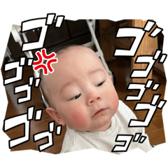 kana_20231222165912