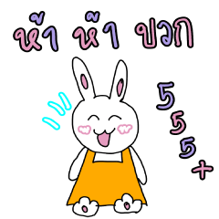 Rabit15