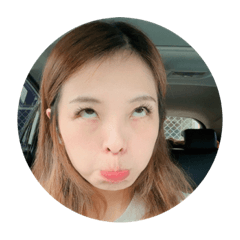 翻到並軌
