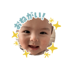 Aoooi_20231222202141