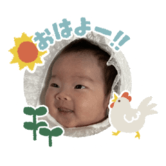 tanaka_20231222173835