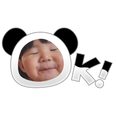 moo_20231222202936