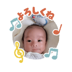 yuka_20231222213644